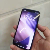 iphone 12 normal|موبایل|مراغه, |دیوار