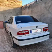 سمندlx99