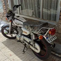 همتاز 150 مدل 1400