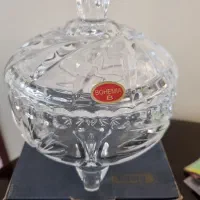 شکلات خوری خورشیدی