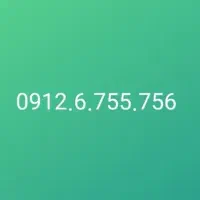 فروشی سیم‌کارت رند خط تهران