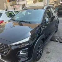 X22pro|خودرو سواری و وانت|تهران, خاک سفید|دیوار
