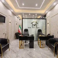 90-متری-فول-امکانات-شادآباد-هفده-شهریور