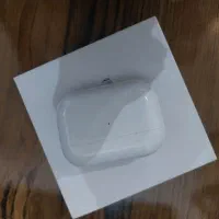 air pod pro 2gen