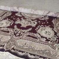 فرش نو