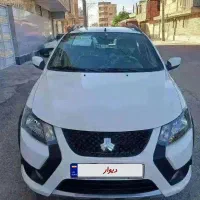 کوییک GXL استاندارد 85 گانه خشک‌ مدل 1404