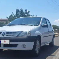 ال 90 تک برگ سند