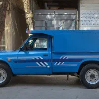 لاستیک جلونیسان۹۰درصد