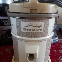 تعمیرولوازم جارو پنکه ابمیوه گیری کولر ابی