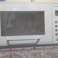دستگاه استریل پزشکی درحدنو