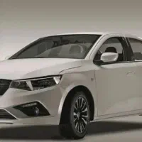حواله تارا دستی