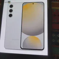 موبایل سامسونگ s24FE