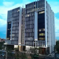 زمین-در-شهرک-صنعتی-خصوصی-زرین