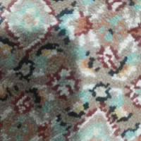 فروش گیربکس و میل گاردان پیکان وانت