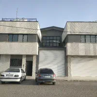 استخدام طراح چاپخانه دیجیتال