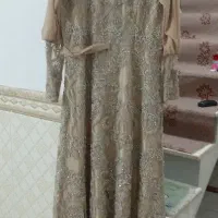 لباس شیک و مجلسی