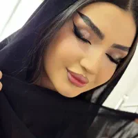 میکاپ وشنیون فقط(1نیم)آموزش با نازلترین قیمت