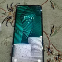 گوشی سامسونگ آ۱۲