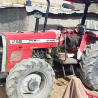 299مدل 86جفت|خودرو سنگین|سنندج, |دیوار