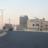 فروش-زمین-شهرک-طالقانی