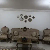 لباس حتما نگاه کنید