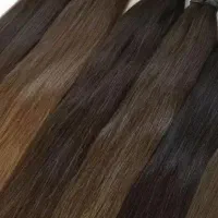 فروش ویژه موی اکستنشن
