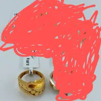 طلا نو اک