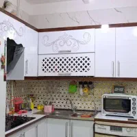 آپارتمان-60متری-تقاطع-20متری-و32مترر-نورد-لوله