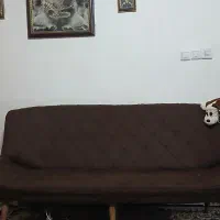 مبل قایقی سبک.مبل شهرک مجلسی