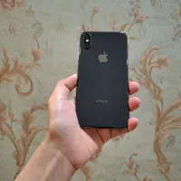 آیفون XS ۲۵۶ گیگ