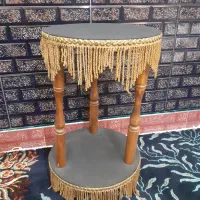 میز|میز تلفن|دزفول, |دیوار