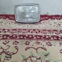چراغ