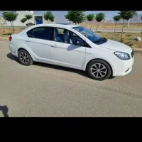 ولکس C30 اتومات مدل۹۵