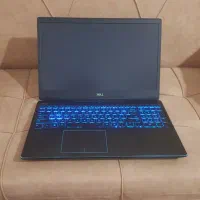 لپ تاپ دل dell G3 گیمینگ