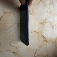 iphon 7|موبایل|ارومیه, |دیوار