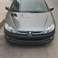 ۹۵tu5