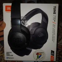 هدفون جی بی ال TUME 770 NC