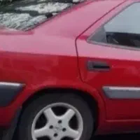 دربستی به تمام نقاط کشور