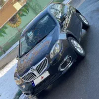 برلیانسh320اتومات