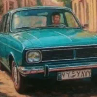 فروش چادر مسافرتی و چادر ماشین