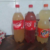 سرکه انگور طبیعی