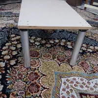 میز چرخ خیاطی