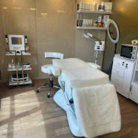اجاره اتاق مطب زیبایی به فیشال کار