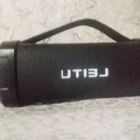 اسپیکر