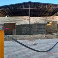 سختمانی