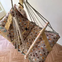 تاب ریلکسی کودک
