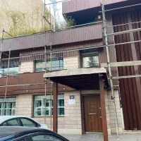 نصب ترموود بی واسطه