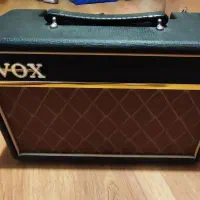 آمپلیفایر گیتار الکتریک Vox Pathfinder 10w