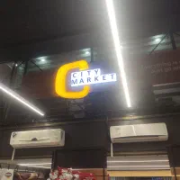 کولرگازی و اسپیلت،نصب و تعمیر و سرویس