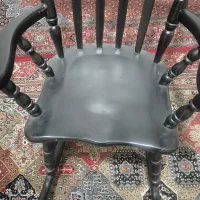 صندلی راکی
